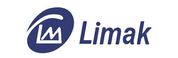 Limak Çimento
