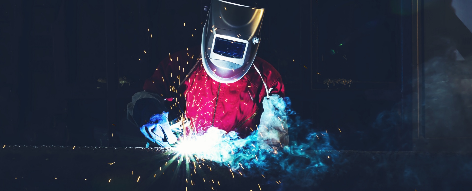 Güçlü Yapılar İçin Hassas Ve Kaliteli Çelik Üretimi